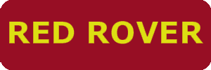 Red Rover Leyland Atlantean